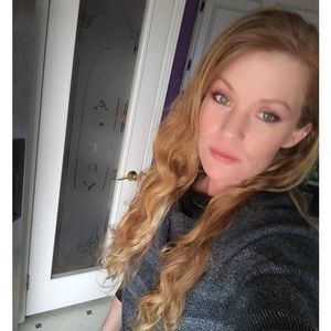 Meet your Posher, Chauntaeandtoney